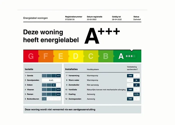 In Near Forest & Cycling Сasa de vacaciones *