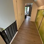 In Near Forest & Cycling * لوخيم