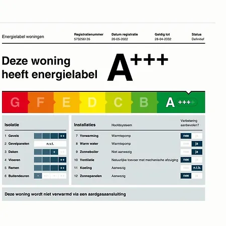 In Near Forest & Cycling Prázdninový dům *